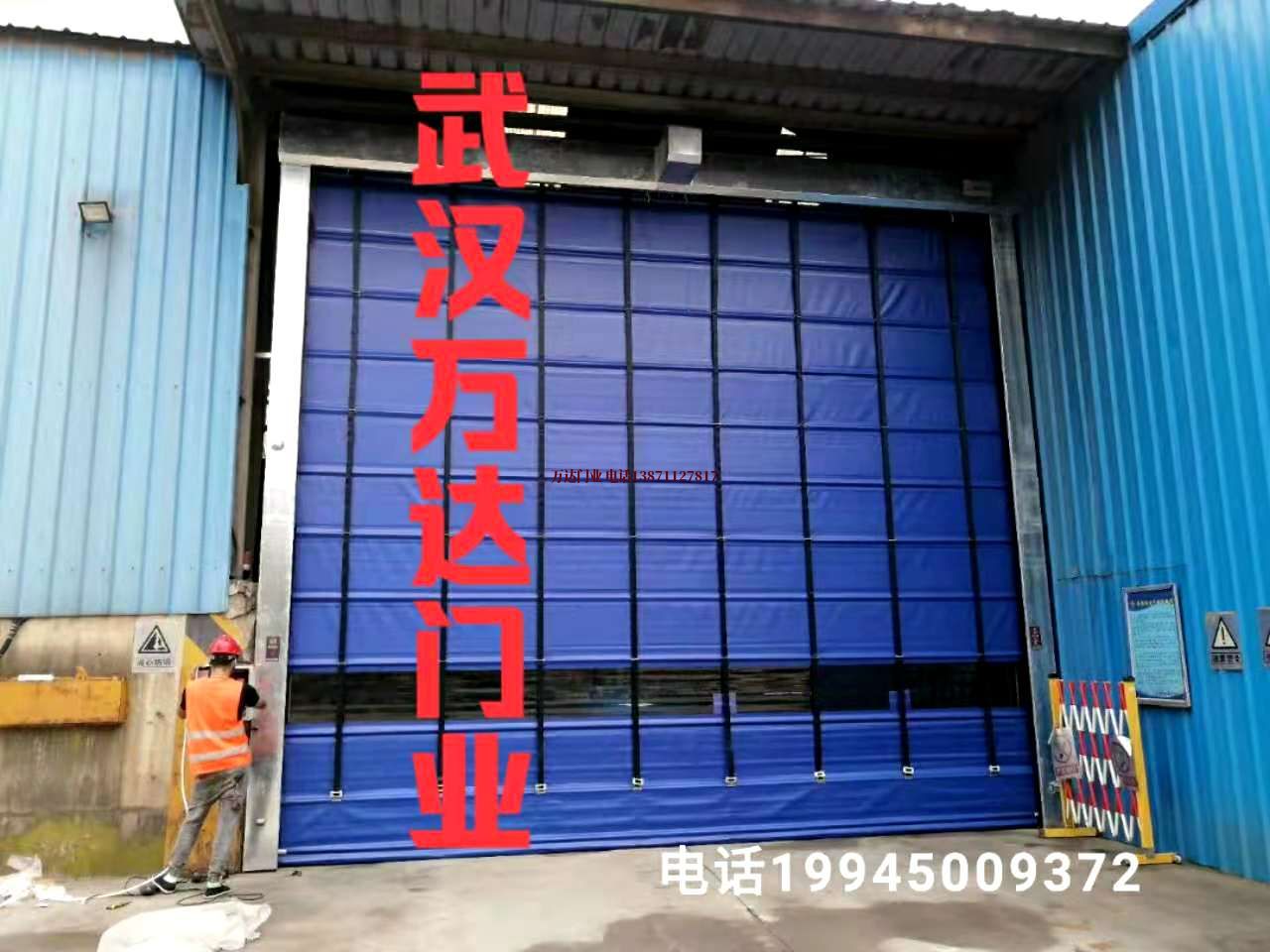 合川西气东输管道施工自来水管道清洗管道清洗